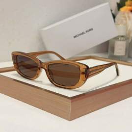 Picture of Michael Kors Sunglasses _SKUfw81854077fw